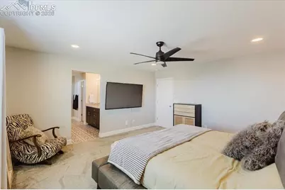 5157 Sirbal Drive, Colorado Springs, CO 80924 - Photo 28
