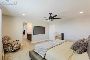 5157 Sirbal Dr, Colorado Springs, CO 80924 - Photo 28