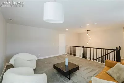 5157 Sirbal Drive, Colorado Springs, CO 80924 - Photo 24
