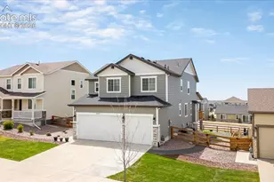 5157 Sirbal Dr, Colorado Springs, CO 80924 - Photo 44