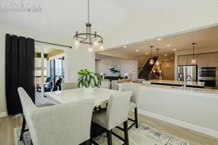 5157 Sirbal Dr, Colorado Springs, CO 80924 - Photo 20
