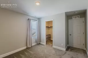 5157 Sirbal Dr, Colorado Springs, CO 80924 - Photo 32