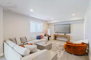 5157 Sirbal Dr, Colorado Springs, CO 80924 - Photo 38