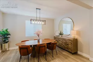 5157 Sirbal Dr, Colorado Springs, CO 80924 - Photo 12