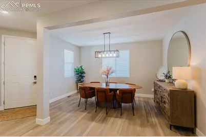 5157 Sirbal Drive, Colorado Springs, CO 80924 - Photo 6