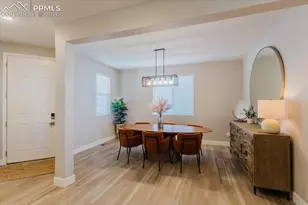 5157 Sirbal Dr, Colorado Springs, CO 80924 - Photo 6