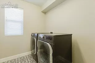 5157 Sirbal Dr, Colorado Springs, CO 80924 - Photo 34