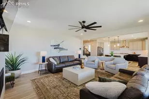 5157 Sirbal Dr, Colorado Springs, CO 80924 - Photo 16