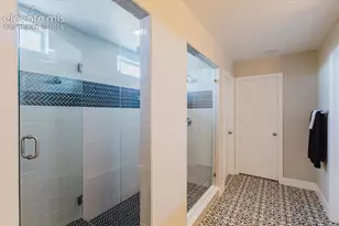 5157 Sirbal Dr, Colorado Springs, CO 80924 - Photo 28