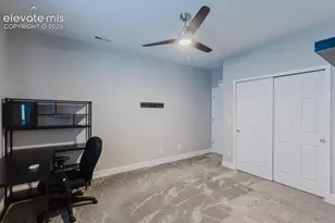 5157 Sirbal Dr, Colorado Springs, CO 80924 - Photo 40