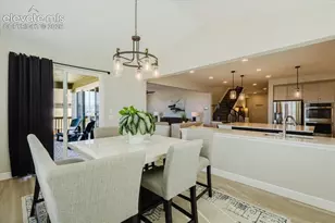 5157 Sirbal Dr, Colorado Springs, CO 80924 - Photo 16