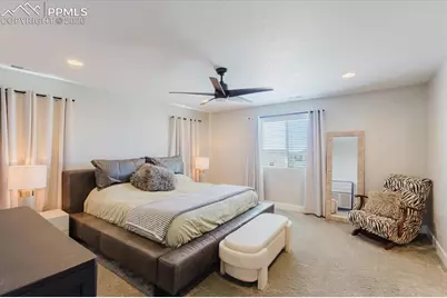 5157 Sirbal Drive, Colorado Springs, CO 80924 - Photo 26