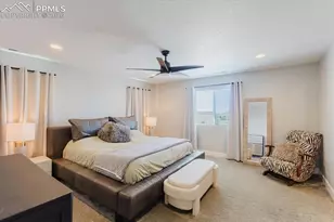 5157 Sirbal Dr, Colorado Springs, CO 80924 - Photo 26