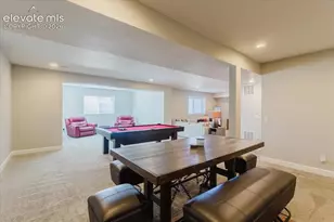 5157 Sirbal Dr, Colorado Springs, CO 80924 - Photo 36