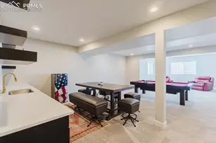 5157 Sirbal Dr, Colorado Springs, CO 80924 - Photo 40