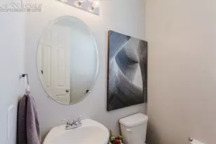 5157 Sirbal Dr, Colorado Springs, CO 80924 - Photo 22