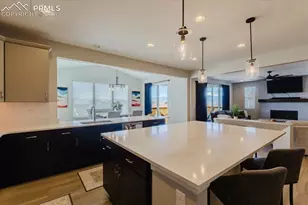 5157 Sirbal Dr, Colorado Springs, CO 80924 - Photo 12