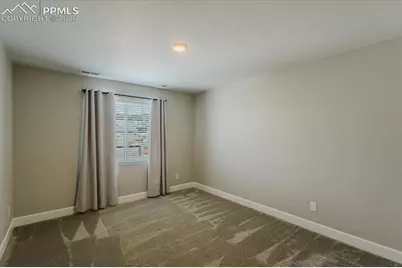 5157 Sirbal Drive, Colorado Springs, CO 80924 - Photo 34