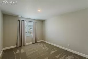 5157 Sirbal Dr, Colorado Springs, CO 80924 - Photo 34