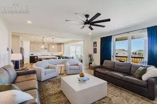 5157 Sirbal Dr, Colorado Springs, CO 80924 - Photo 10