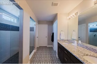 5157 Sirbal Drive, Colorado Springs, CO 80924 - Photo 30