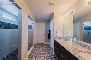 5157 Sirbal Dr, Colorado Springs, CO 80924 - Photo 30
