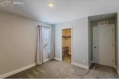 5157 Sirbal Drive, Colorado Springs, CO 80924 - Photo 36