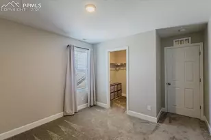 5157 Sirbal Dr, Colorado Springs, CO 80924 - Photo 36