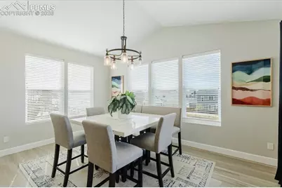 5157 Sirbal Drive, Colorado Springs, CO 80924 - Photo 18