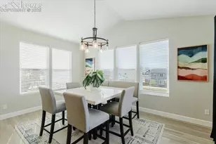 5157 Sirbal Dr, Colorado Springs, CO 80924 - Photo 18