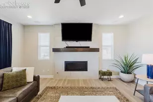 5157 Sirbal Dr, Colorado Springs, CO 80924 - Photo 14