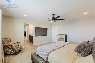 5157 Sirbal Dr, Colorado Springs, CO 80924 - Photo 24