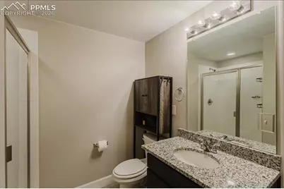 5157 Sirbal Drive, Colorado Springs, CO 80924 - Photo 44