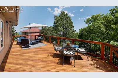 2525 Karamy Court, Colorado Springs, CO 80919 - Photo 40