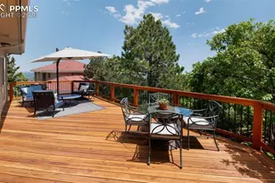 2525 Karamy Ct, Colorado Springs, CO 80919 - Photo 40