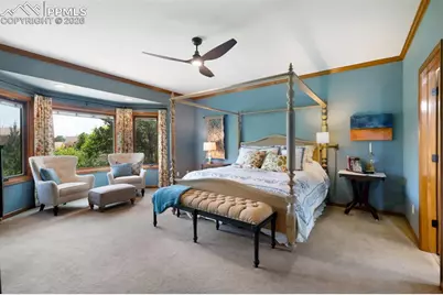 2525 Karamy Court, Colorado Springs, CO 80919 - Photo 18