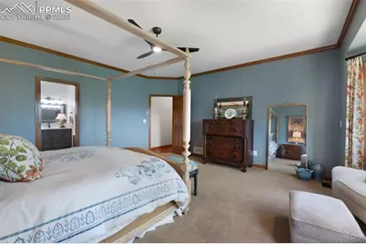 2525 Karamy Court, Colorado Springs, CO 80919 - Photo 20