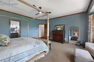 2525 Karamy Ct, Colorado Springs, CO 80919 - Photo 20