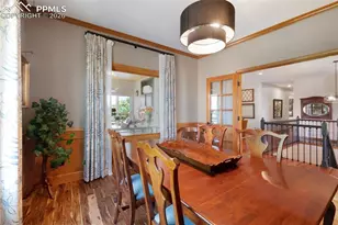 2525 Karamy Ct, Colorado Springs, CO 80919 - Photo 14