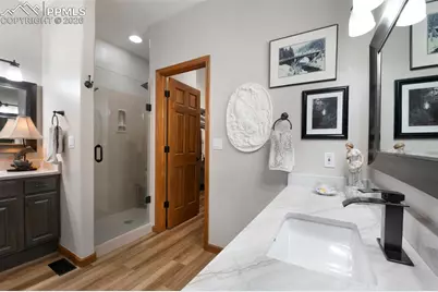 2525 Karamy Court, Colorado Springs, CO 80919 - Photo 22