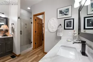 2525 Karamy Ct, Colorado Springs, CO 80919 - Photo 22