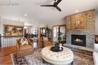 2525 Karamy Court, Colorado Springs, CO 80919 - Photo 10