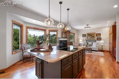 2525 Karamy Court, Colorado Springs, CO 80919 - Photo 4