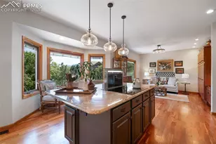 2525 Karamy Ct, Colorado Springs, CO 80919 - Photo 4