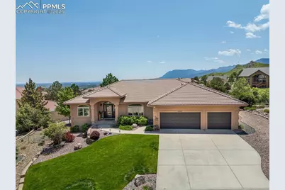 2525 Karamy Court, Colorado Springs, CO 80919 - Photo 48