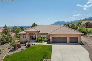 2525 Karamy Ct, Colorado Springs, CO 80919 - Photo 48