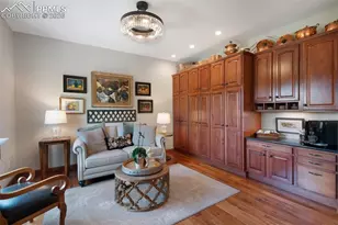 2525 Karamy Ct, Colorado Springs, CO 80919 - Photo 8