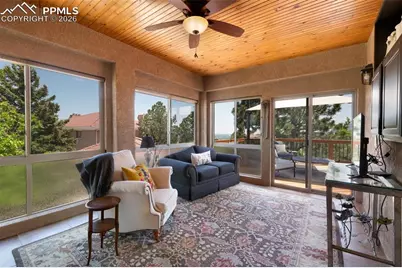 2525 Karamy Court, Colorado Springs, CO 80919 - Photo 16