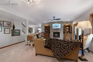 2525 Karamy Ct, Colorado Springs, CO 80919 - Photo 30