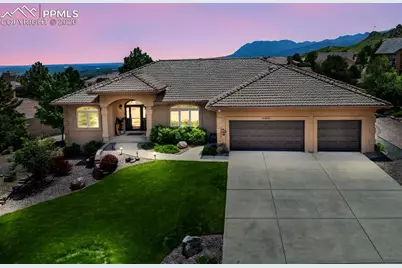 2525 Karamy Court, Colorado Springs, CO 80919 - Photo 1